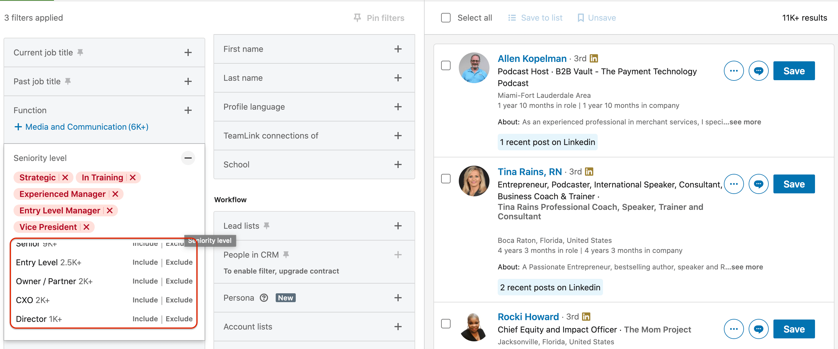 Screenshot illustration